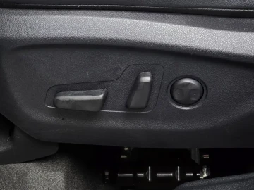 2019 Kia Sorento с пробегом 35 985 км