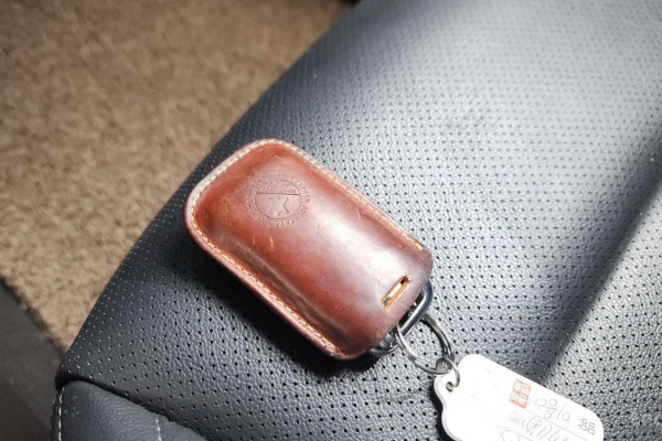 2017 Kia Sorento с пробегом 127 616 км