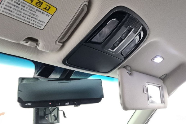 2017 Kia Sorento с пробегом 127 616 км