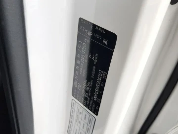 2017 Kia Sorento с пробегом 127 616 км