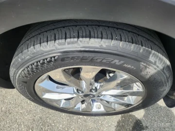 2018 Kia Sorento с пробегом 108 964 км