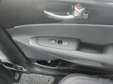 2018 Kia Sorento с пробегом 108 964 км