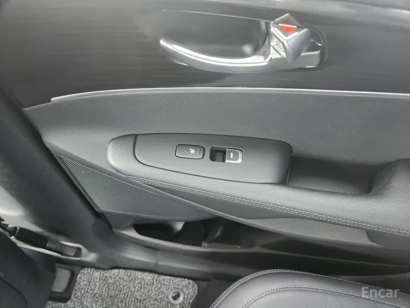 2018 Kia Sorento с пробегом 108 964 км