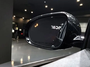 2018 Kia Sorento с пробегом 107 323 км