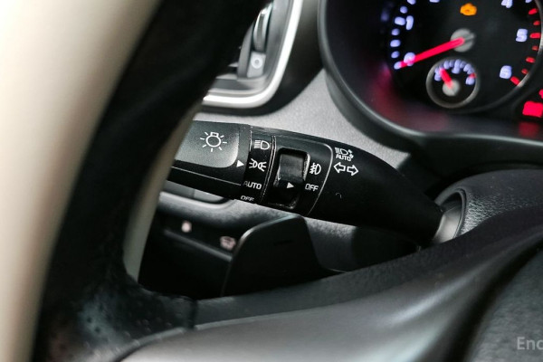 2019 Kia Sorento с пробегом 150 730 км