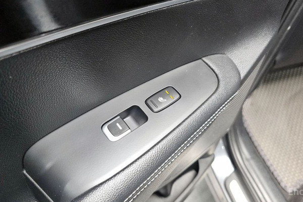 2019 Kia Sorento с пробегом 150 730 км