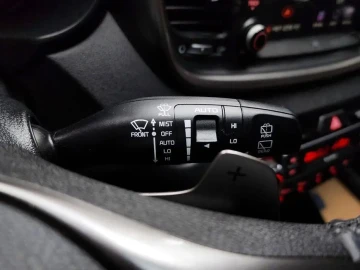 2018 Kia Sorento с пробегом 107 323 км