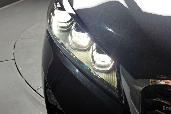 2019 Kia Sorento с пробегом 150 730 км