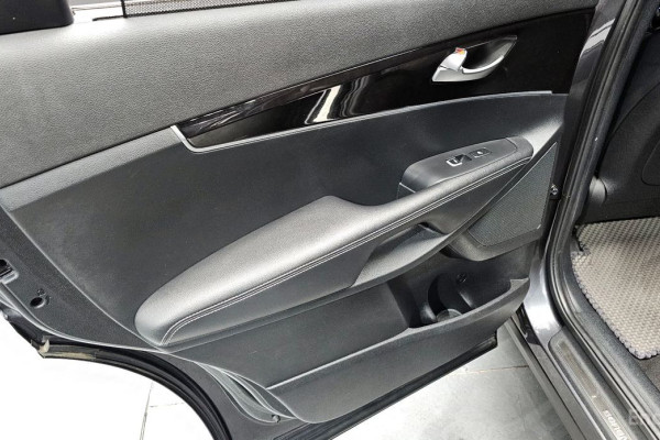 2019 Kia Sorento с пробегом 150 730 км