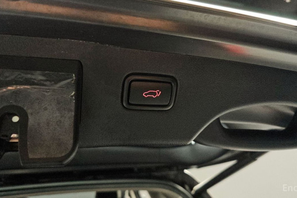 2019 Kia Sorento с пробегом 150 730 км