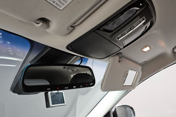 2019 Kia Sorento с пробегом 150 730 км