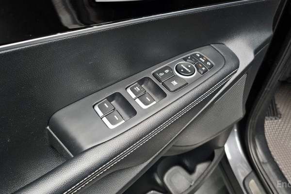 2019 Kia Sorento с пробегом 150 730 км