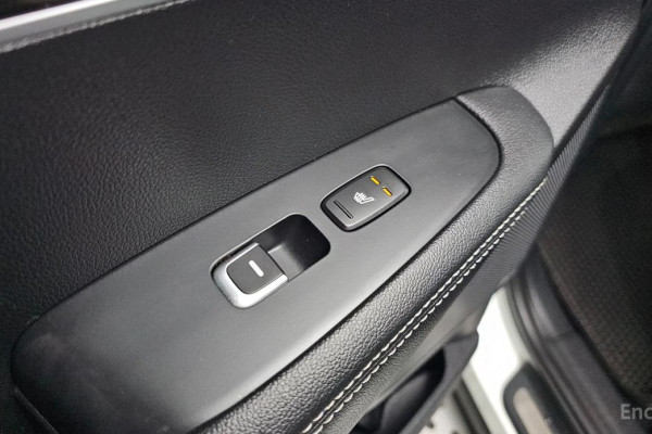 2019 Kia Sorento с пробегом 61 879 км