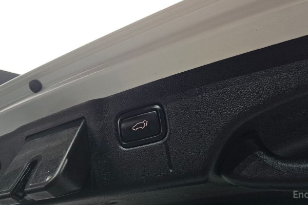 2019 Kia Sorento с пробегом 61 879 км