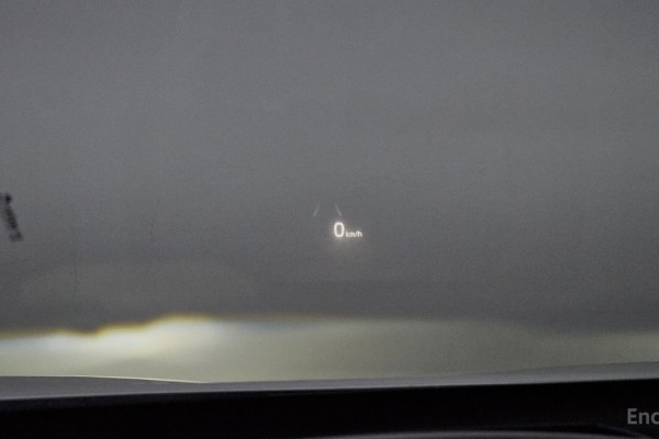 2019 Kia Sorento с пробегом 61 879 км