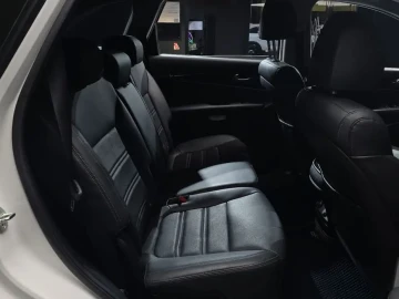 2019 Kia Sorento с пробегом 55 727 км
