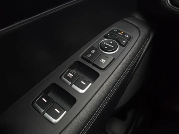 2019 Kia Sorento с пробегом 55 727 км