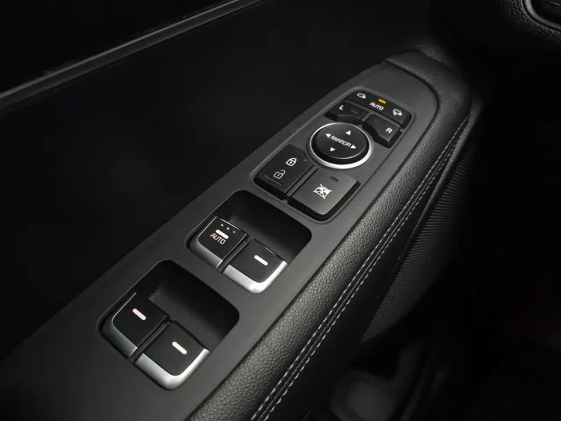 2019 Kia Sorento с пробегом 55 727 км