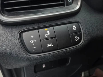 2019 Kia Sorento с пробегом 55 727 км