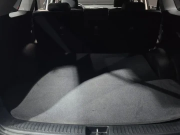 2019 Kia Sorento с пробегом 55 727 км