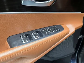 2017 Kia Sorento с пробегом 167 312 км