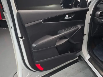 2019 Kia Sorento с пробегом 55 727 км