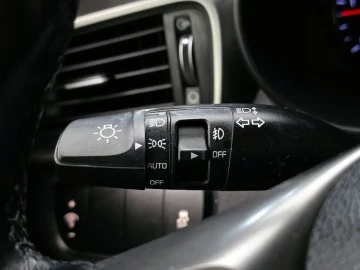 2017 Kia Sorento с пробегом 167 312 км