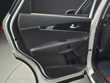 2019 Kia Sorento с пробегом 55 727 км