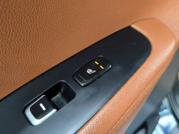 2017 Kia Sorento с пробегом 167 312 км