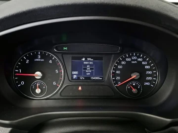 2019 Kia Sorento с пробегом 154 300 км