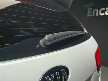 2019 Kia Sorento с пробегом 55 727 км