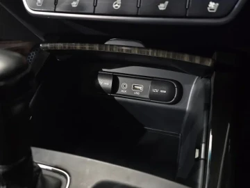 2019 Kia Sorento с пробегом 55 727 км