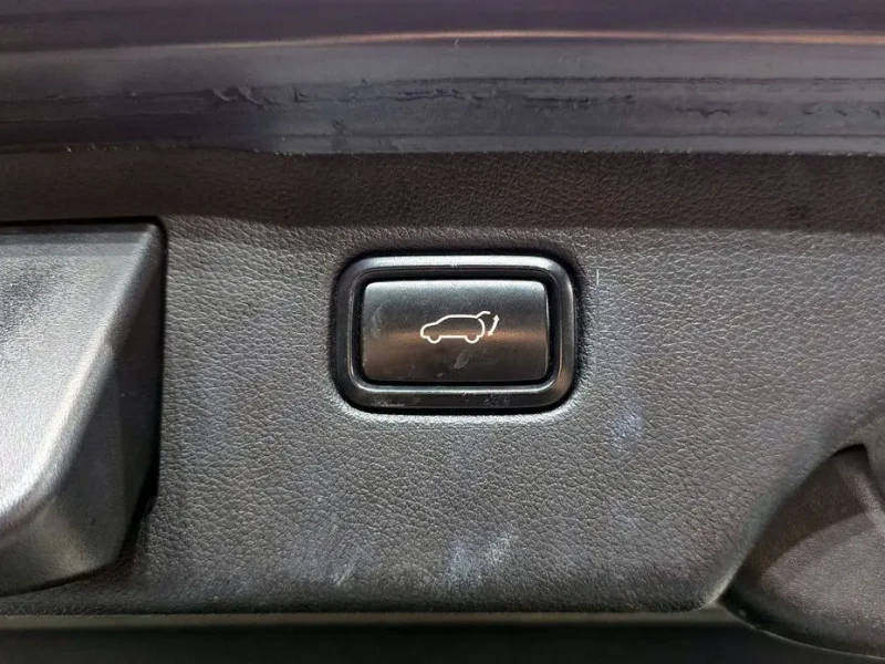 2017 Kia Sorento с пробегом 167 312 км
