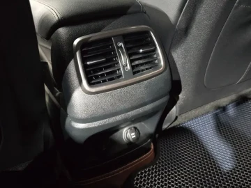 2019 Kia Sorento с пробегом 55 727 км