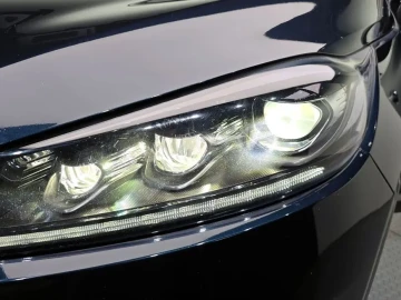 2017 Kia Sorento с пробегом 167 312 км