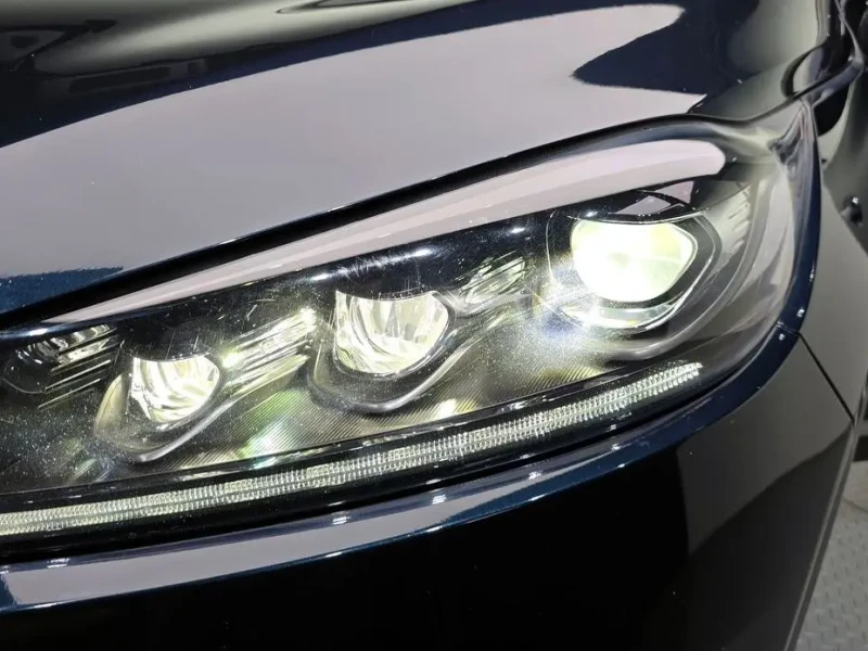 2017 Kia Sorento с пробегом 167 312 км