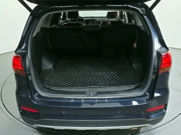 2017 Kia Sorento с пробегом 167 312 км