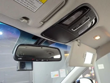 2017 Kia Sorento с пробегом 167 312 км