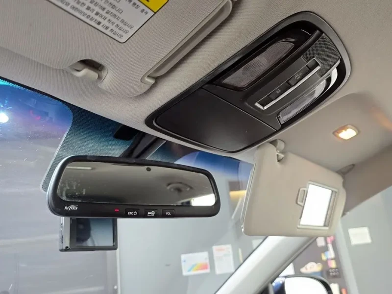 2017 Kia Sorento с пробегом 167 312 км