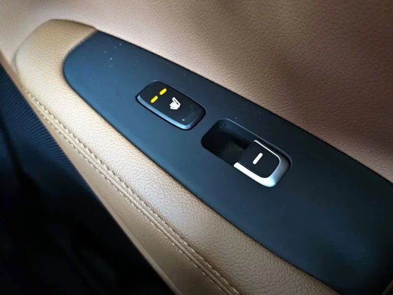 2019 Kia Sorento с пробегом 154 300 км