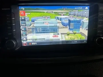 2017 Kia Sorento с пробегом 167 312 км