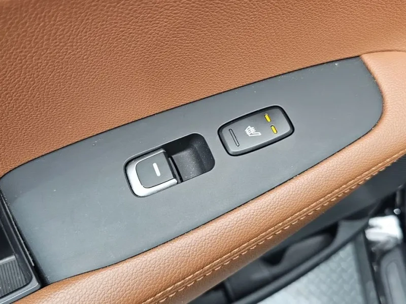 2018 Kia Sorento с пробегом 69 013 км
