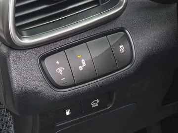 2017 Kia Sorento с пробегом 130 318 км