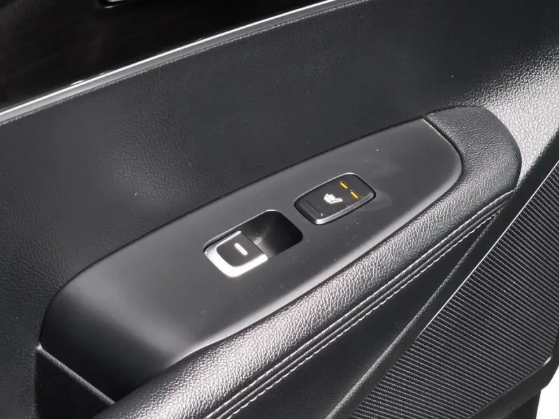 2017 Kia Sorento с пробегом 130 318 км