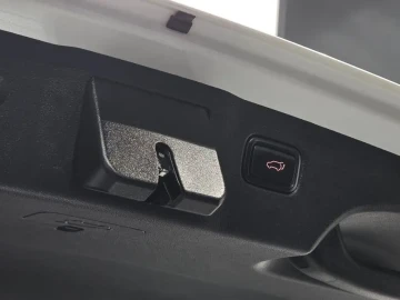 2017 Kia Sorento с пробегом 130 318 км