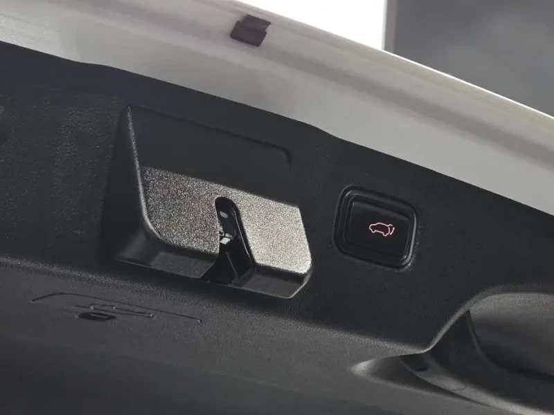 2017 Kia Sorento с пробегом 130 318 км
