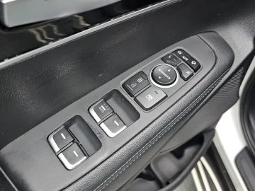 2018 Kia Sorento с пробегом 140 193 км