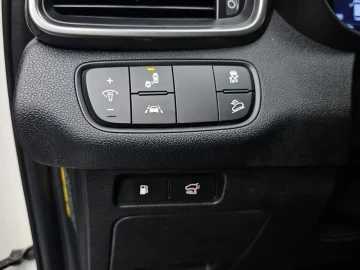 2018 Kia Sorento с пробегом 140 193 км
