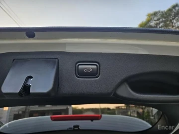 2019 Kia Sorento с пробегом 101 561 км