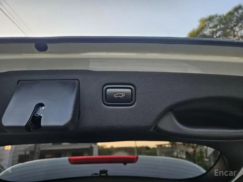 2019 Kia Sorento с пробегом 101 561 км